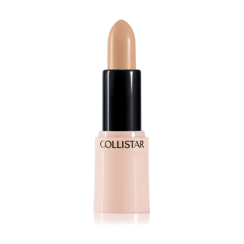 Collistar Impeccabile corrector de ojeras 4 ml 5