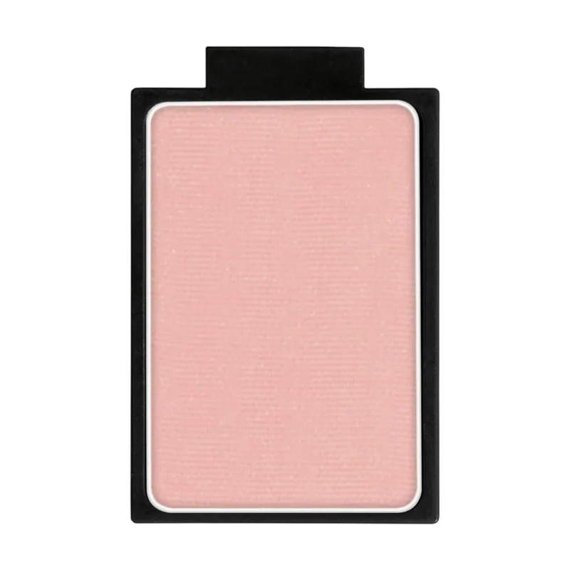 Buxom Customizable Eyeshadow Bar Single Refills