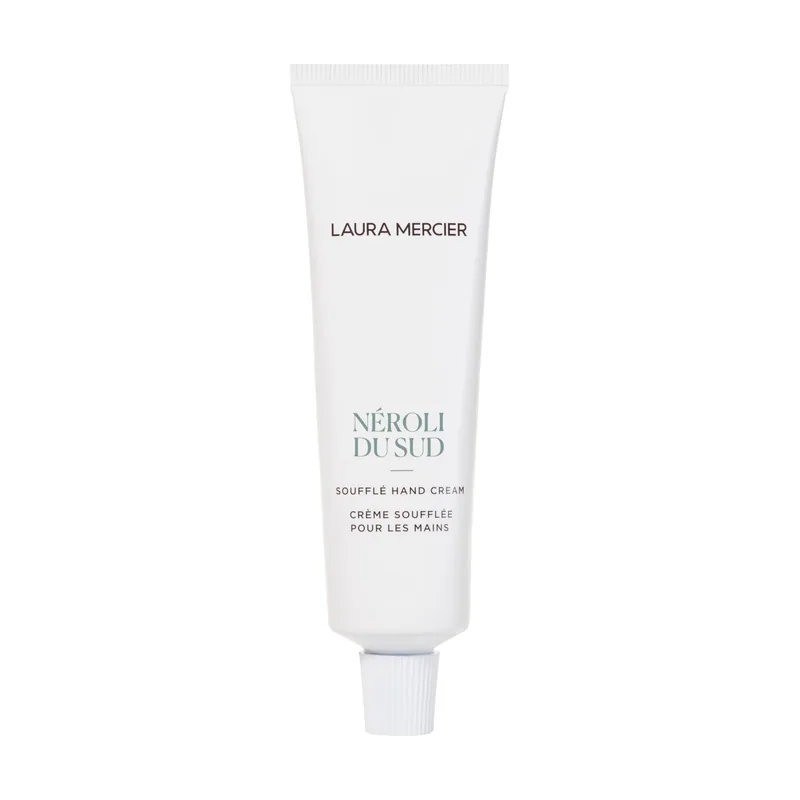 Laura Mercier Neroli du Sud Souffle Hand Cream 1,5 oz