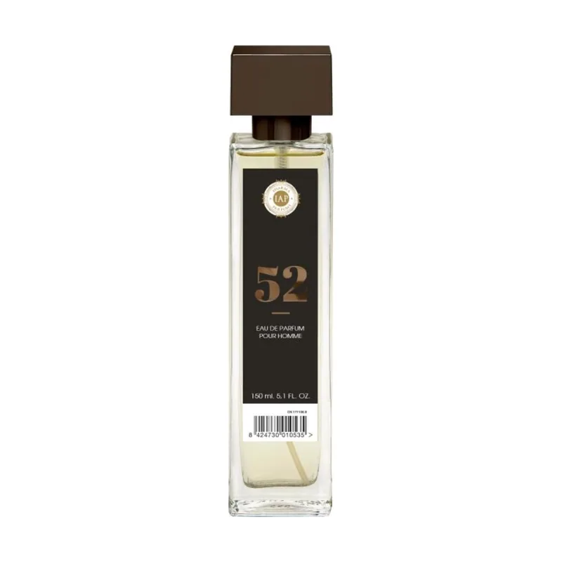 IAP Pharma Eau de Parfum Cro N52