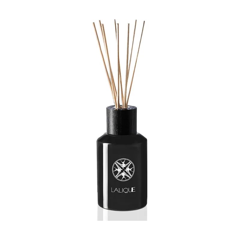 Lalique Desodorante de Ambiente 250 ml