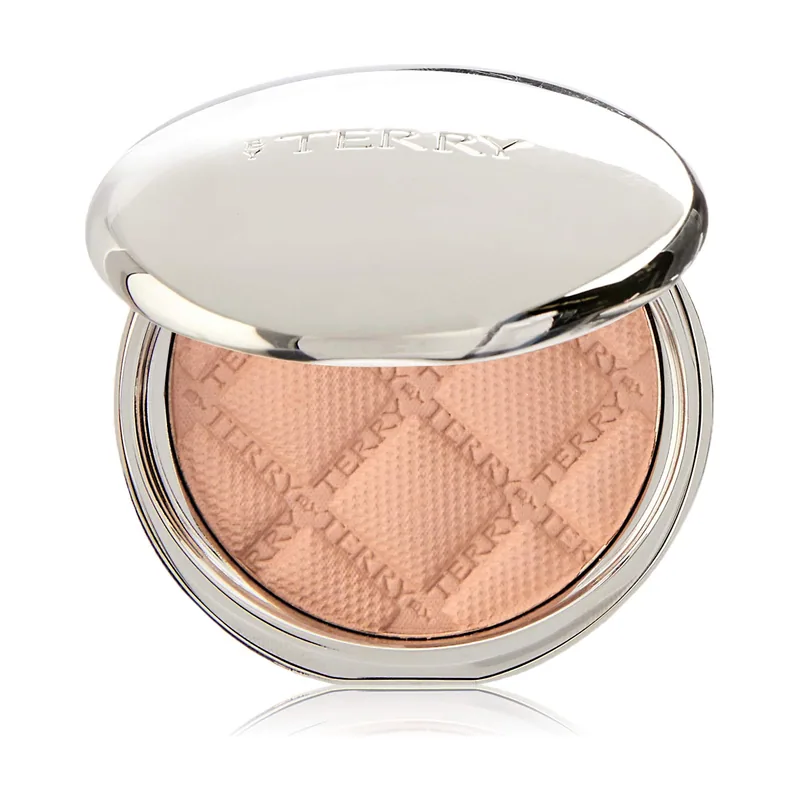 Terry By terrybly densiliss polvos compactos control antiarrugas 6,5 g