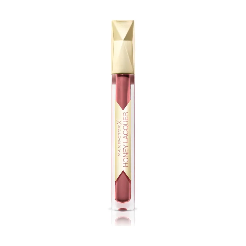 Elixir Honey Lacquer brillo labial 3,8 ml 30 Chocolate Nectar
