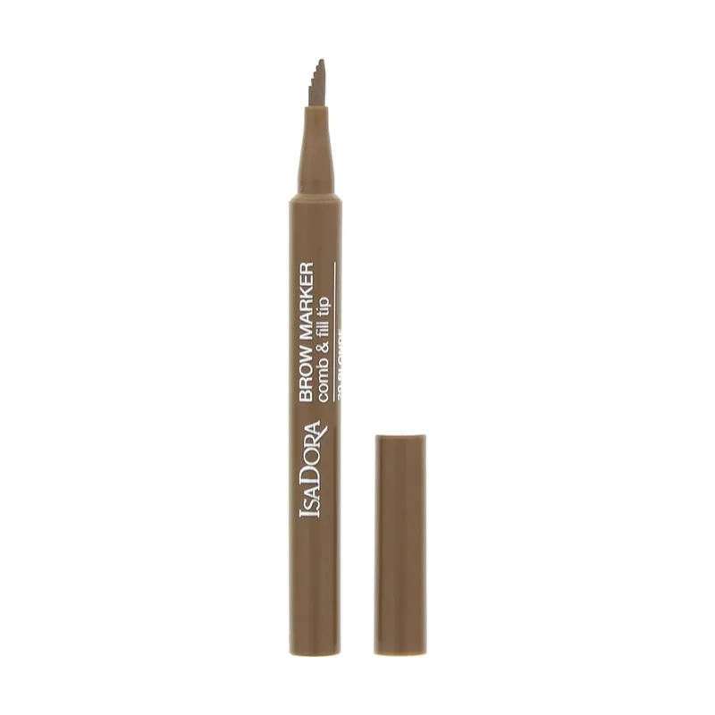 Isadora Brow Marker 20 Blonde Brow Liner