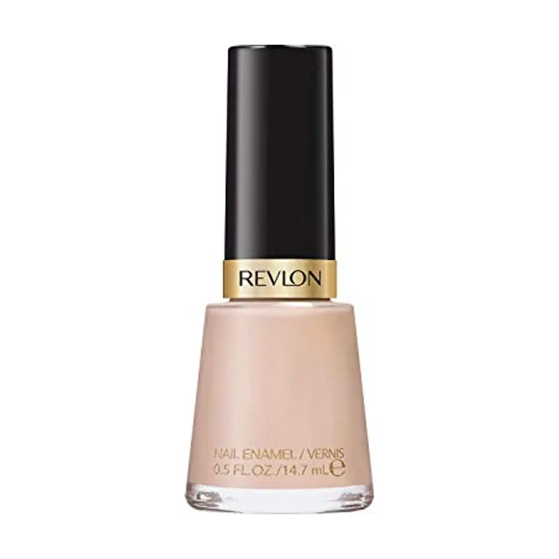 Nail enamel 14,7 ml