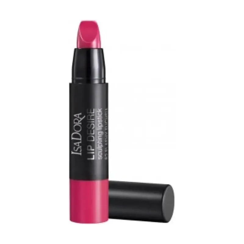 Isadora lip desire sculpting lipstick 3,3 g