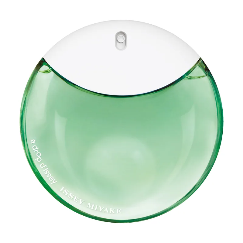 Issey Miyake A Drop d'Issey Eau de Parfum Essentielle