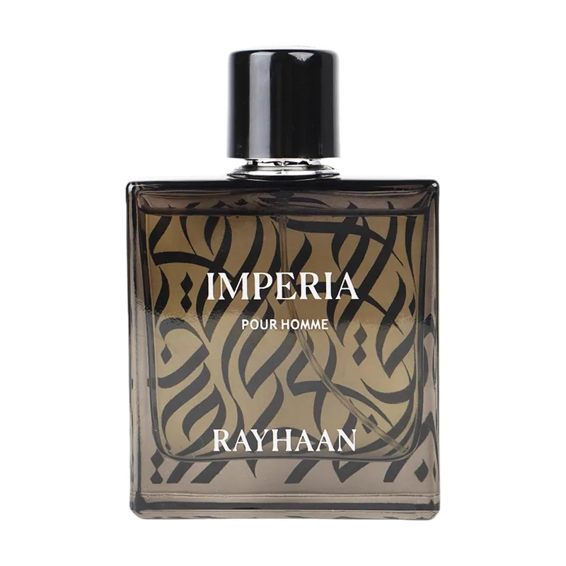 Rayhaan imperia eau de parfum spray