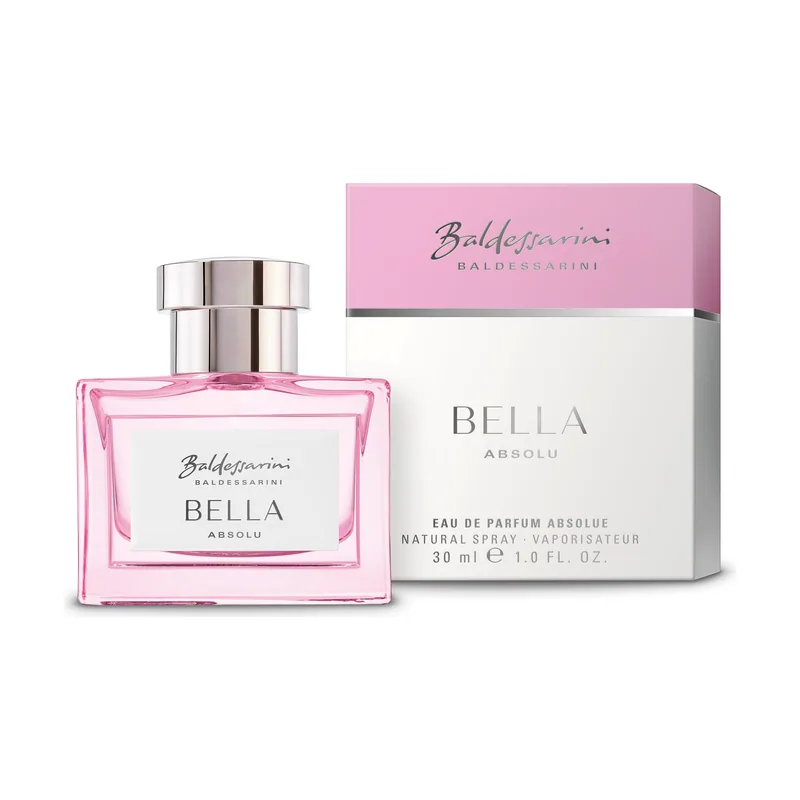 Bella Absolu