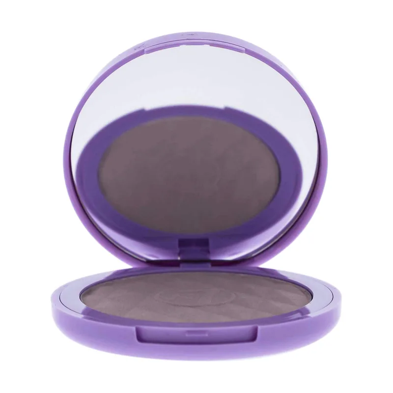 W7 Prism 3D Highlighting Powder Compact