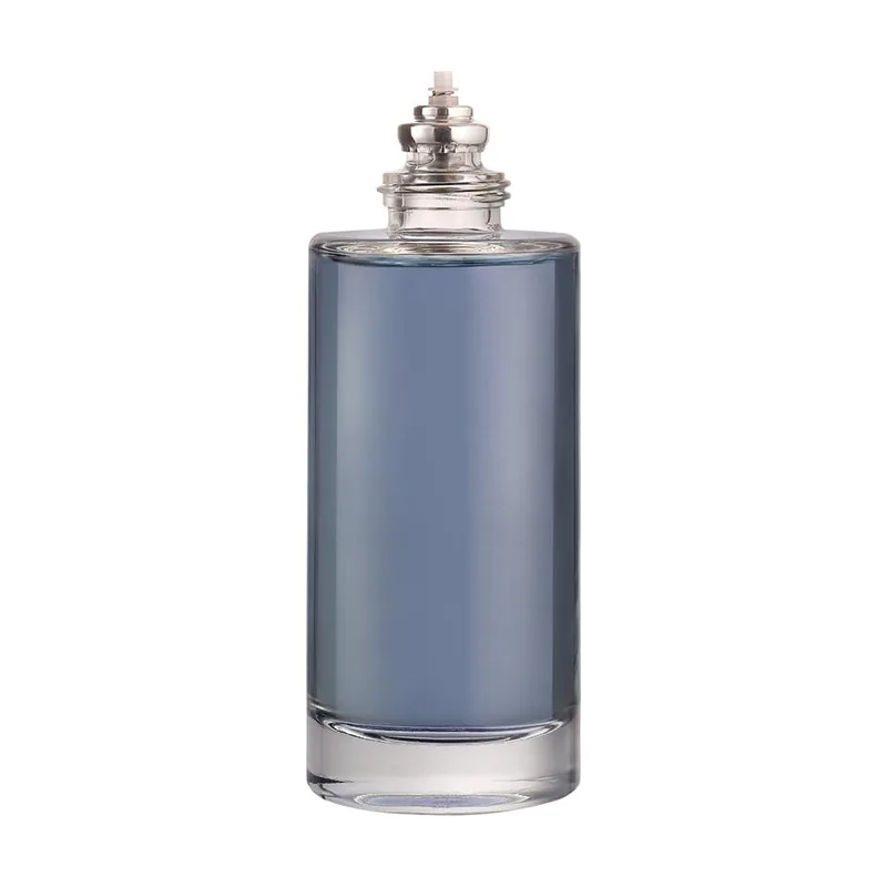 Pepe Jeans SoBold For Him Perfumes Hombre Recarga