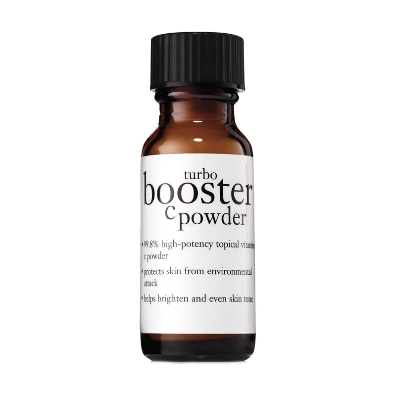 Philosophy Miracle Worker Miraculous Anti-Aging Concentrate 29,6 ml