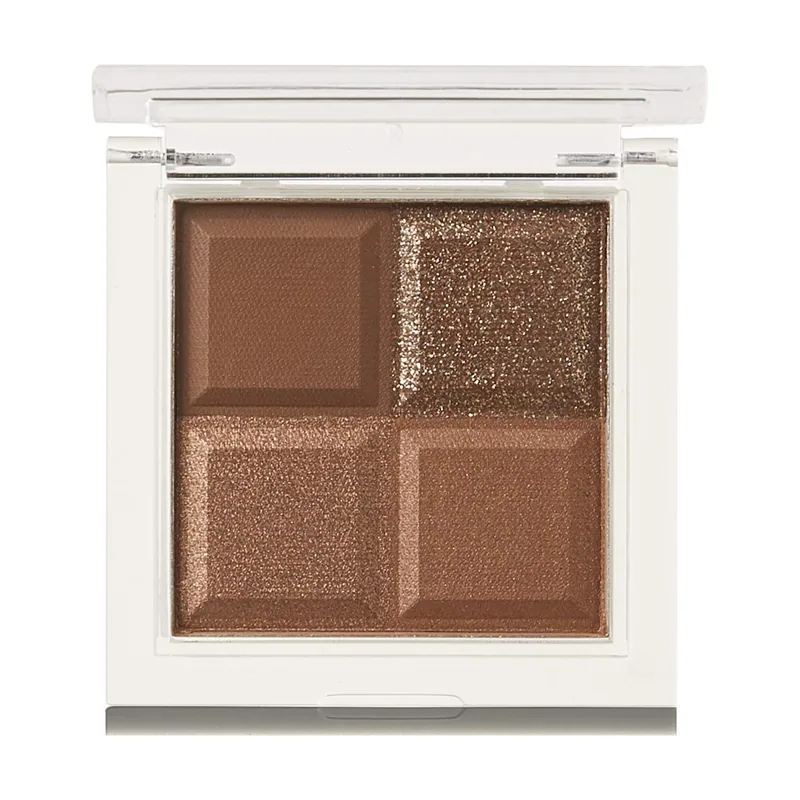 Almay Shadow Squad Eyeshadow