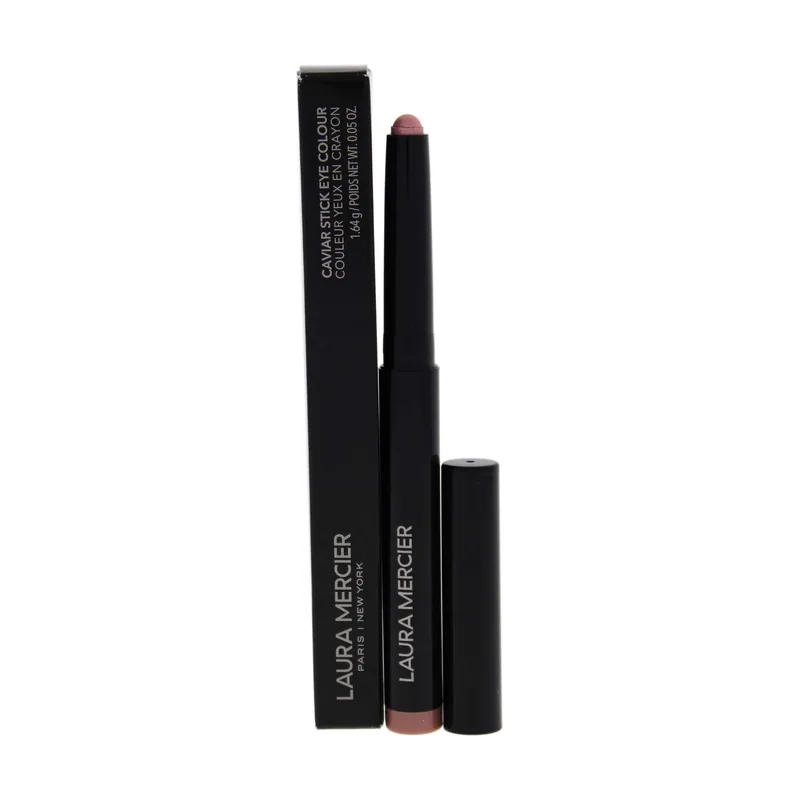 Laura Mercier Caviar Stick Eye