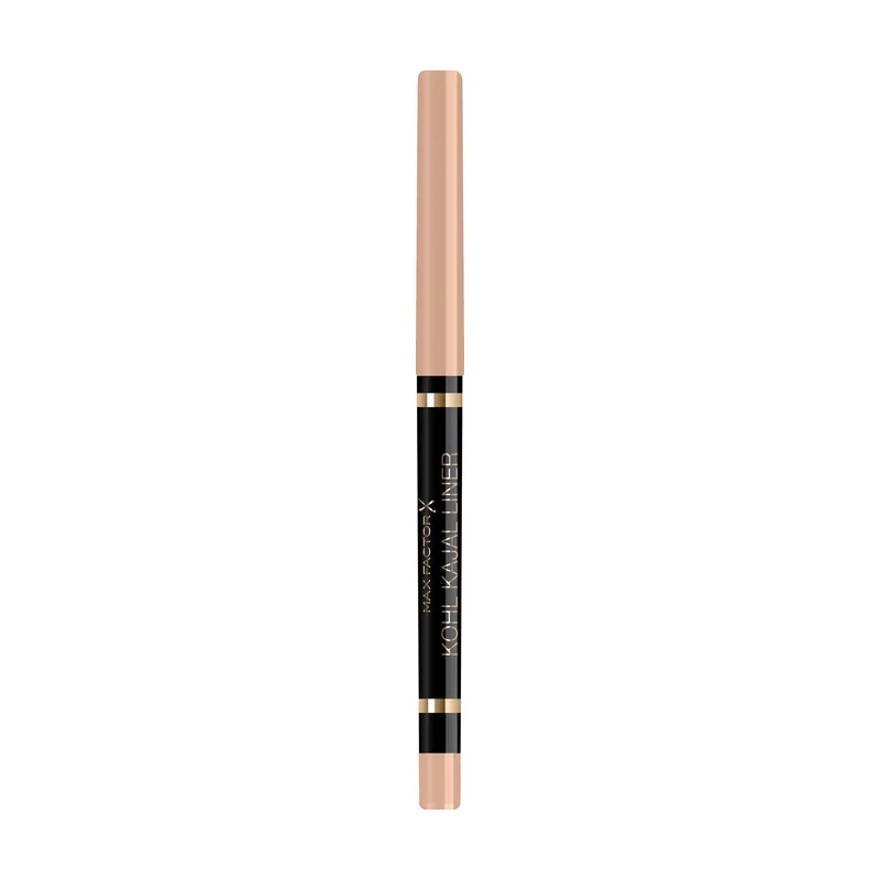 Max Factor Masterpiece Kohl Kajal eye pencil 0,35 g 003