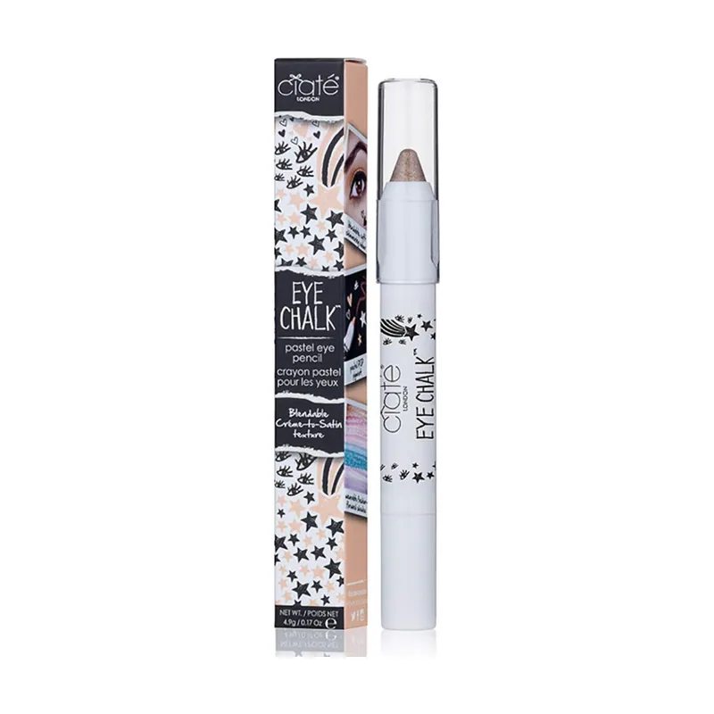 Eye chalk lápiz ojos 4,9 g