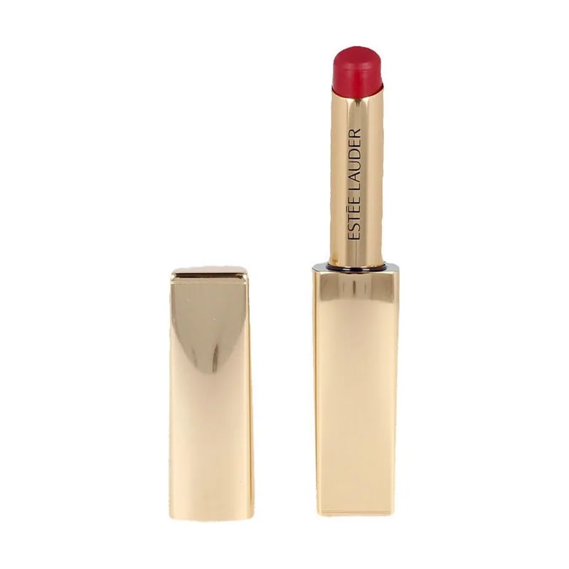 Estée Lauder pure envy illuminating shine lipstick 1,8 g