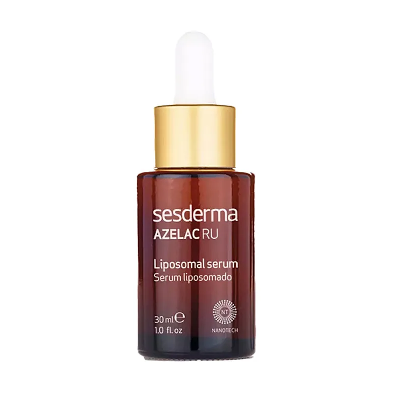 Sesderma Azelac Ru Liposomal Serum Antimanchas 30ml