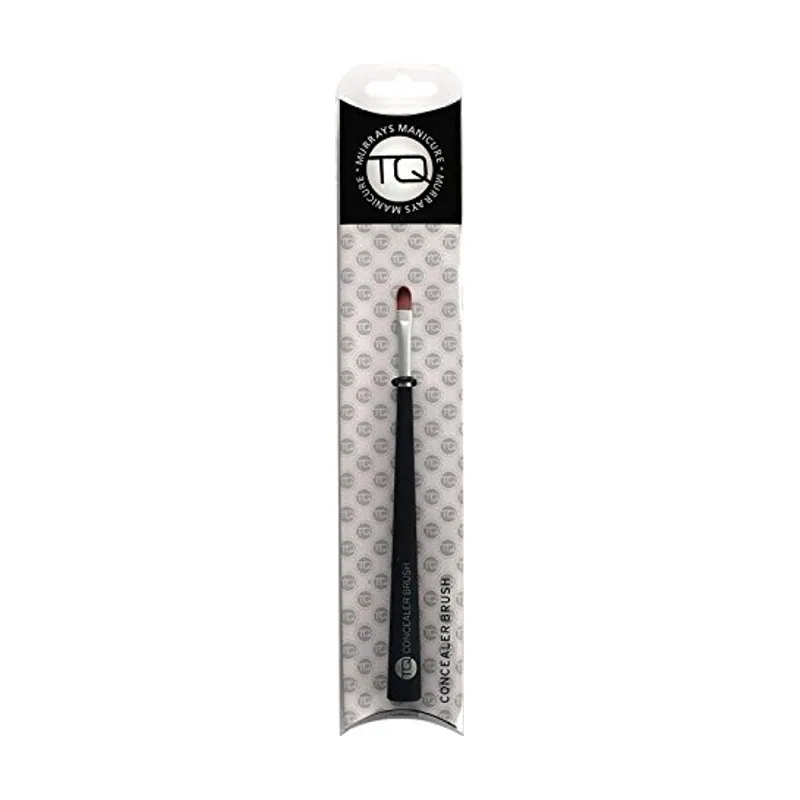 Murrays Manicure tq concealer brush