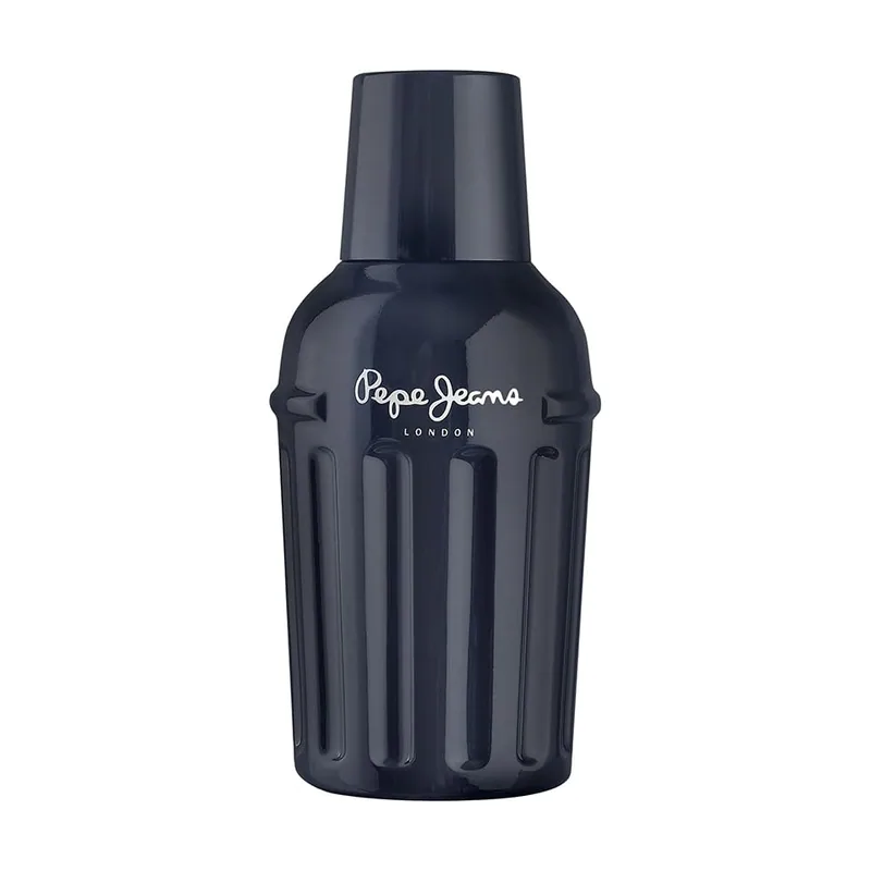 Pepe Jeans Addictive For Him Perfumes Hombre