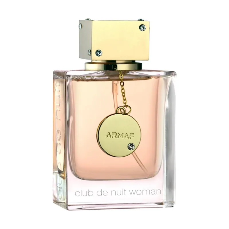 Armaf Club De Nuit Woman Eau De Parfum