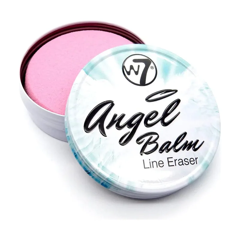 Ángel Bálsamo para Labios