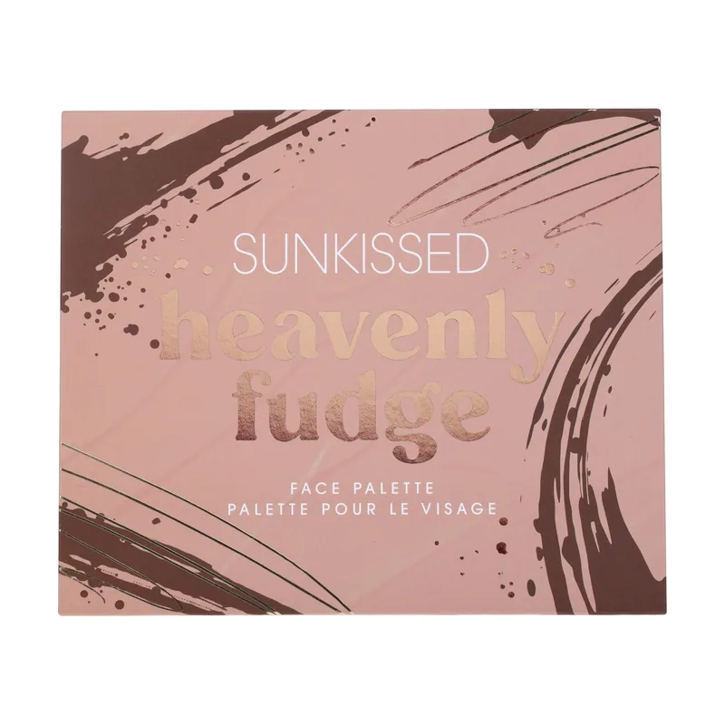 Sunkissed Sombra de ojos de la marca ideal para Mujer