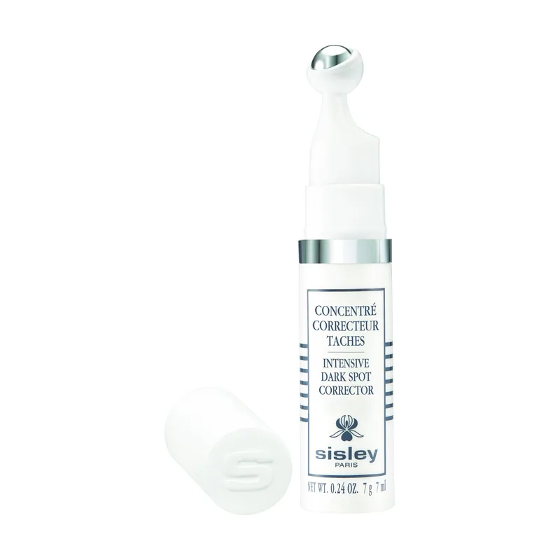 Sisley Concentré Correcteur Taches Rodillo para contorno de ojos Mujeres 7 ml