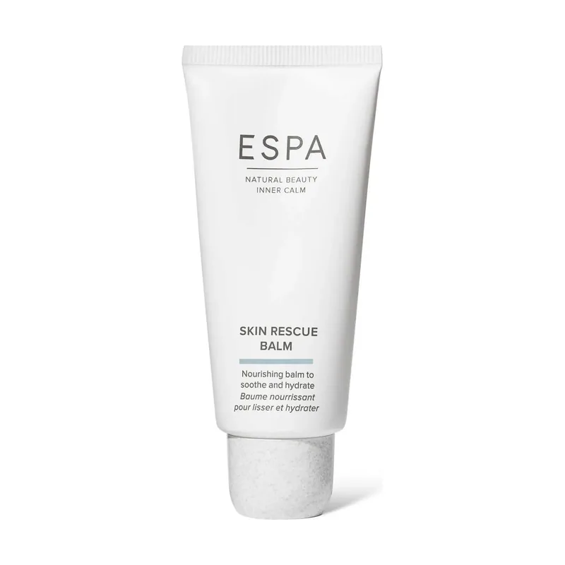 Espa Bálsamo de rescate de la piel