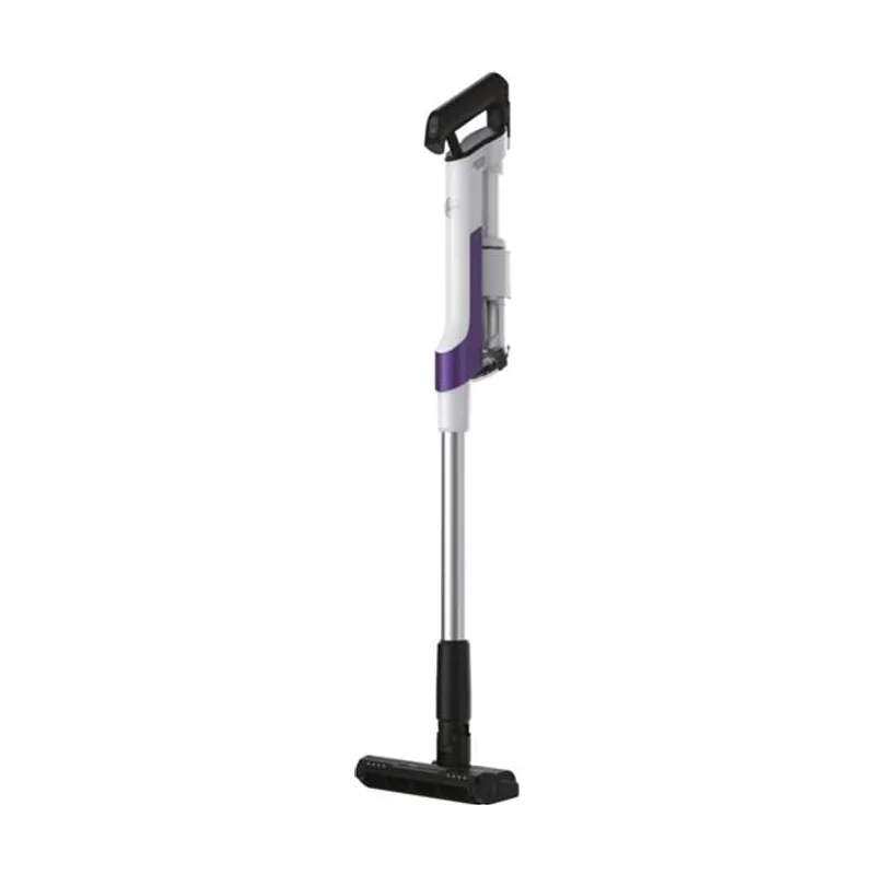 Hoover HF202P 011