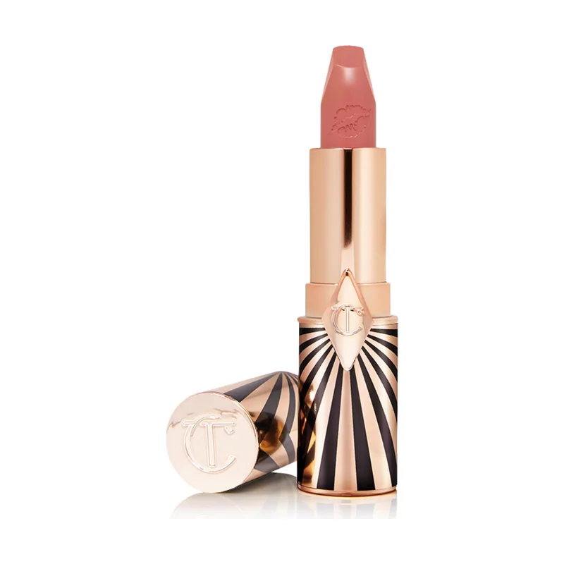 Charlotte Tilbury Hot Lips 2 Matte Revolution Lipstick