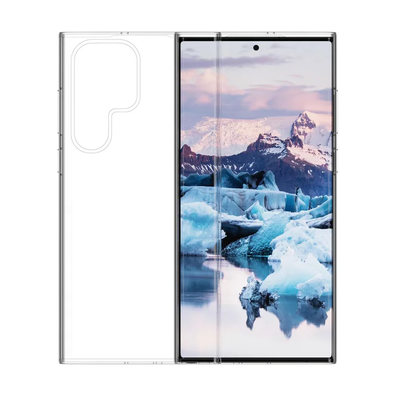 Dbramante1928 Greenland funda para 17,3 cm