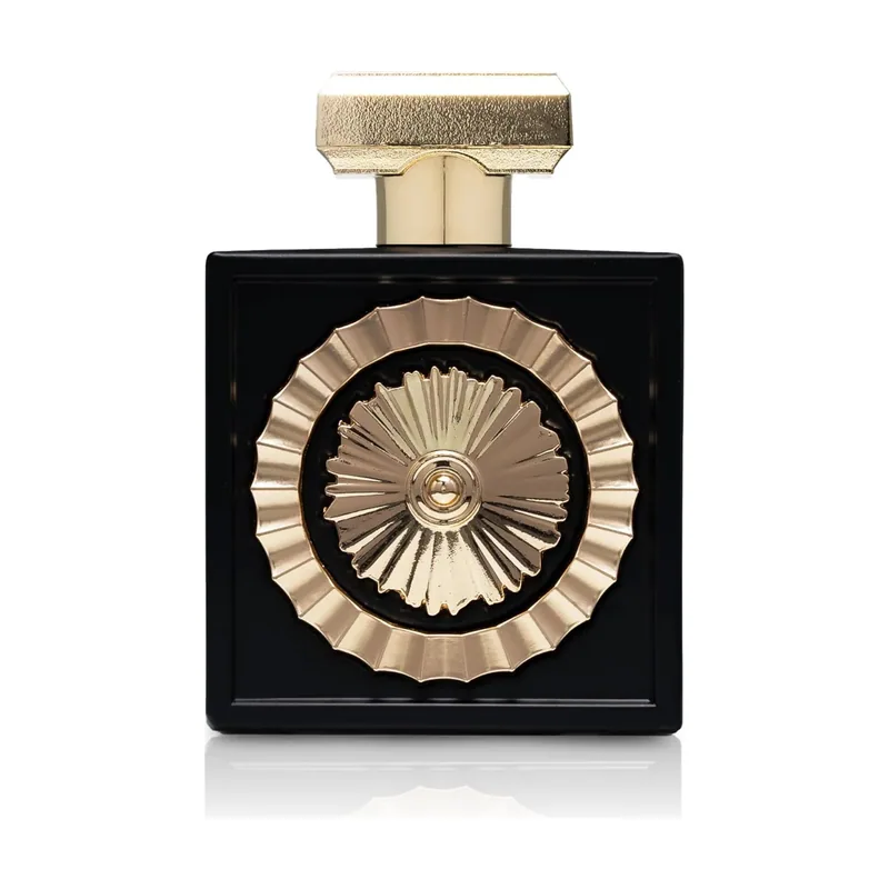 Lattafa pride la collection 1910 bike edp u