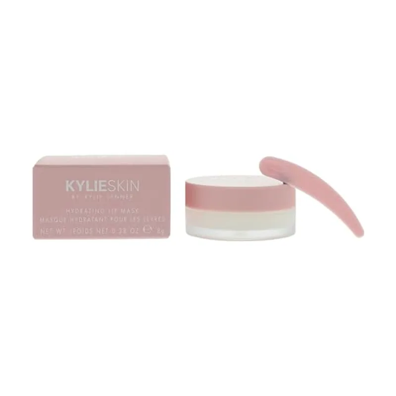Kylie By Kylie Jenner Kylie Skin