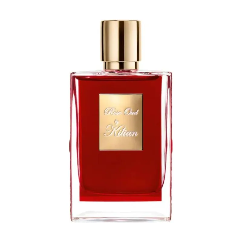 Kilian Rose Oud Eau de Parfum Vapo