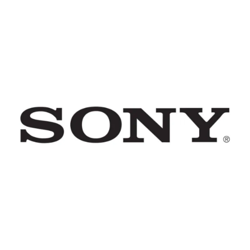 Sony REMOTE COMMANDER RMF-TX611E