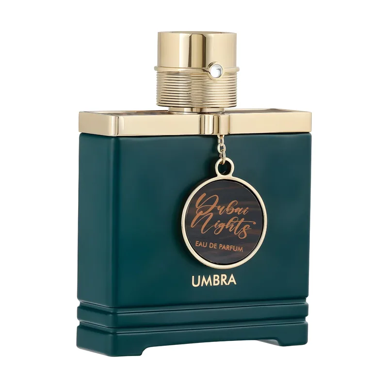 Armaf Dubai Noches Umbra EDP U