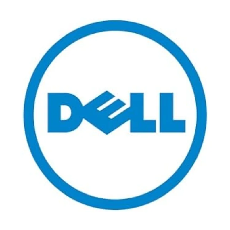 Dell Adaptador de CA USB-C de 60 W