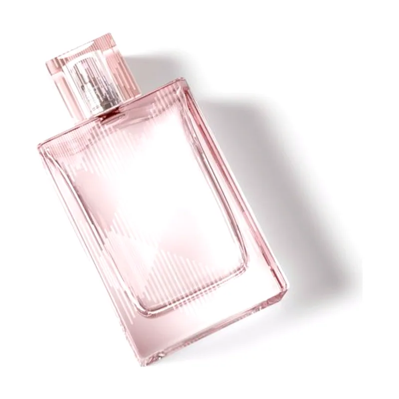 Brit Sheer Eau de Toilette Vaporizador
