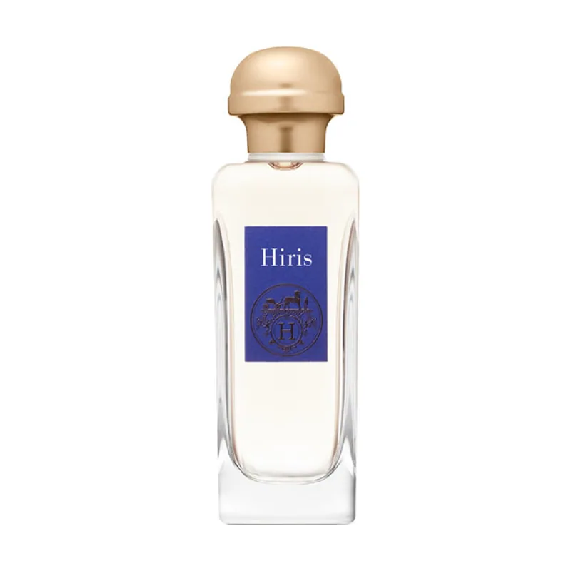 Hermès Hiris Mujeres
