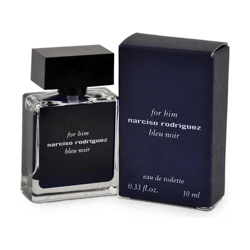 Azul Noir EDT MINI para él