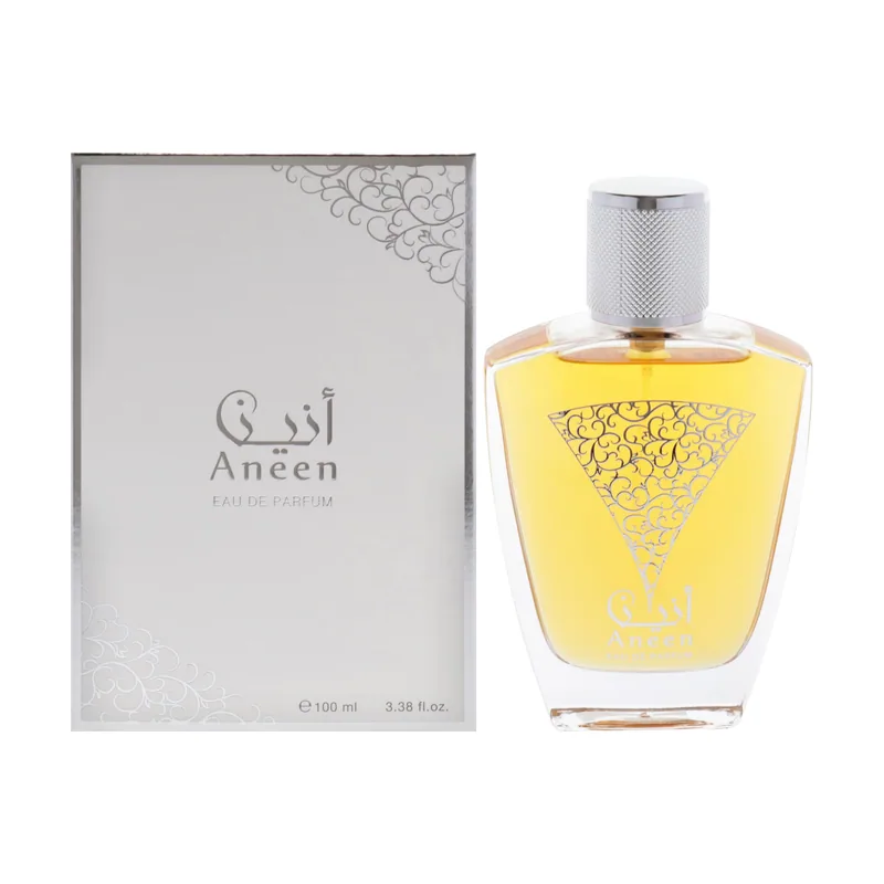 Aneen Eau De Parfum