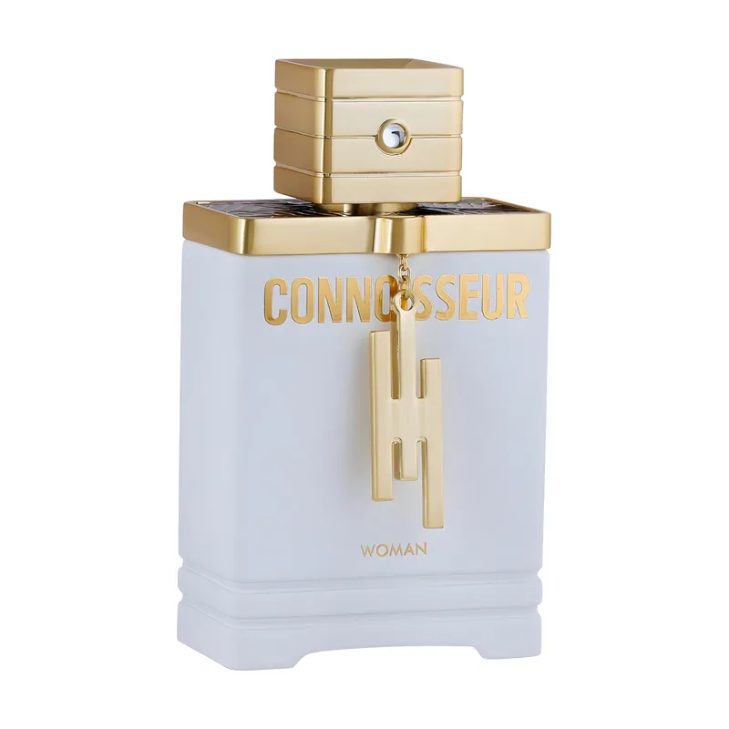 Armaf connoisseur edp w