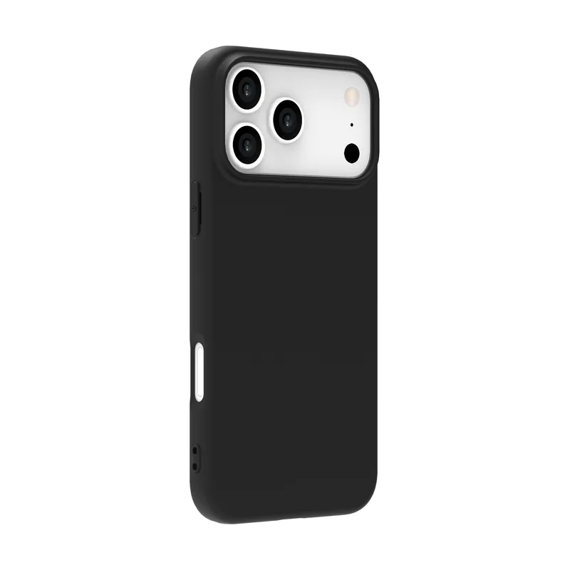 ES67101058-BULK funda para 17,5 cm