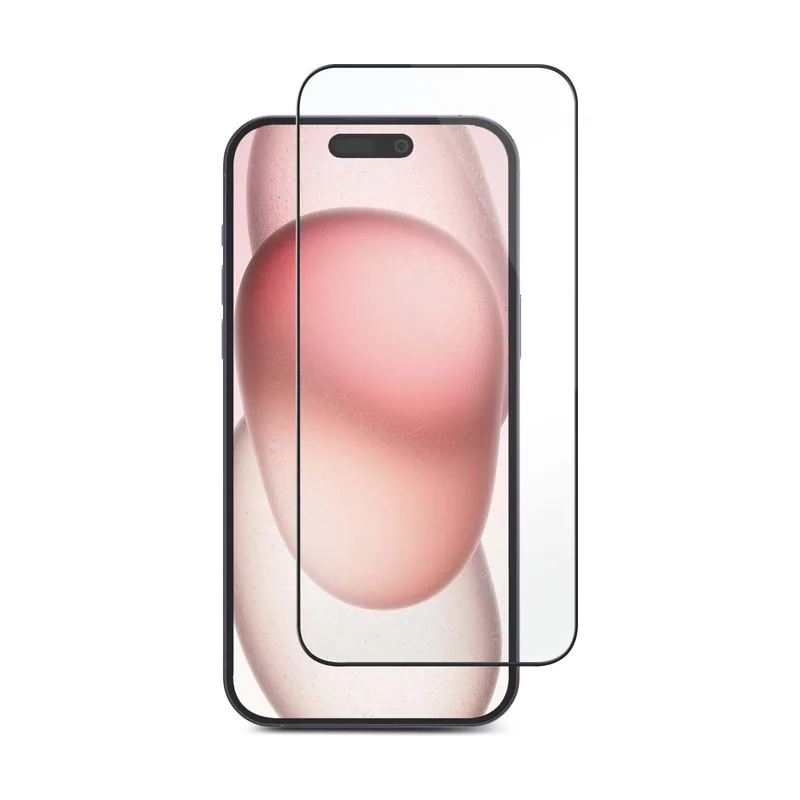 Estuff ES501433 protector