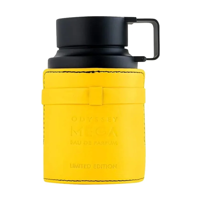 Armaf Odyssey Mega Edición Limitada para Hombre