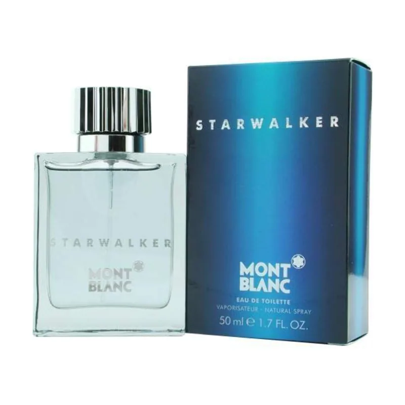 Homme EDT Spray 50 ml