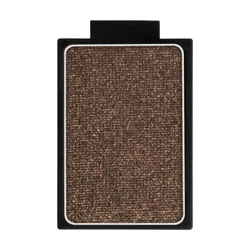 Buxom Lash Mascara 0.37 fl. oz.