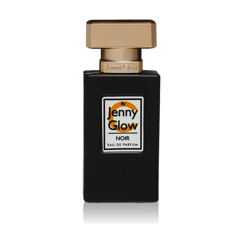 Jenny Glow noir eau de parfum spray