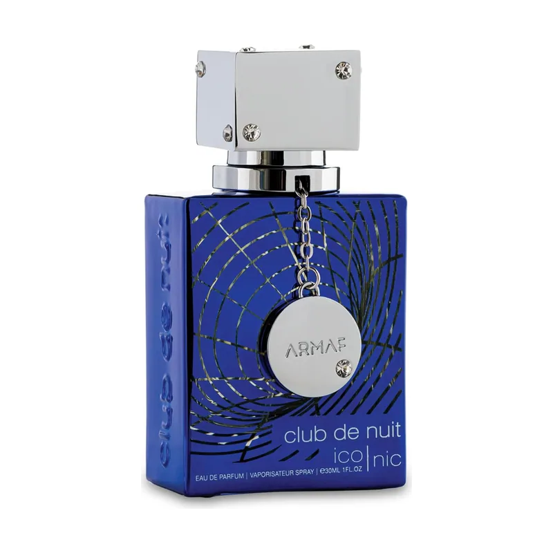 Agua de perfume para hombres de la marca ideal para Hombre